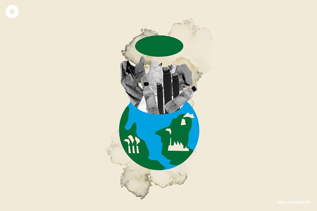 ecoeyes_the_garbage_colony_era_is_over_thailand_bans_the_import_of_plastic_waste_SPACEBAR_Photo02_fb475bec95.jpg