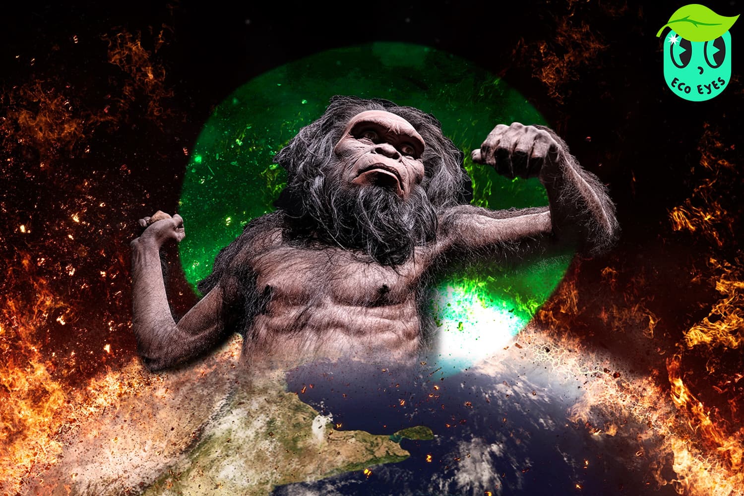 ecoeyes_the_sixth_extinction_human_caused_biological_catastrophe_SPACEBAR_Hero_ab9c6d2c07.jpg