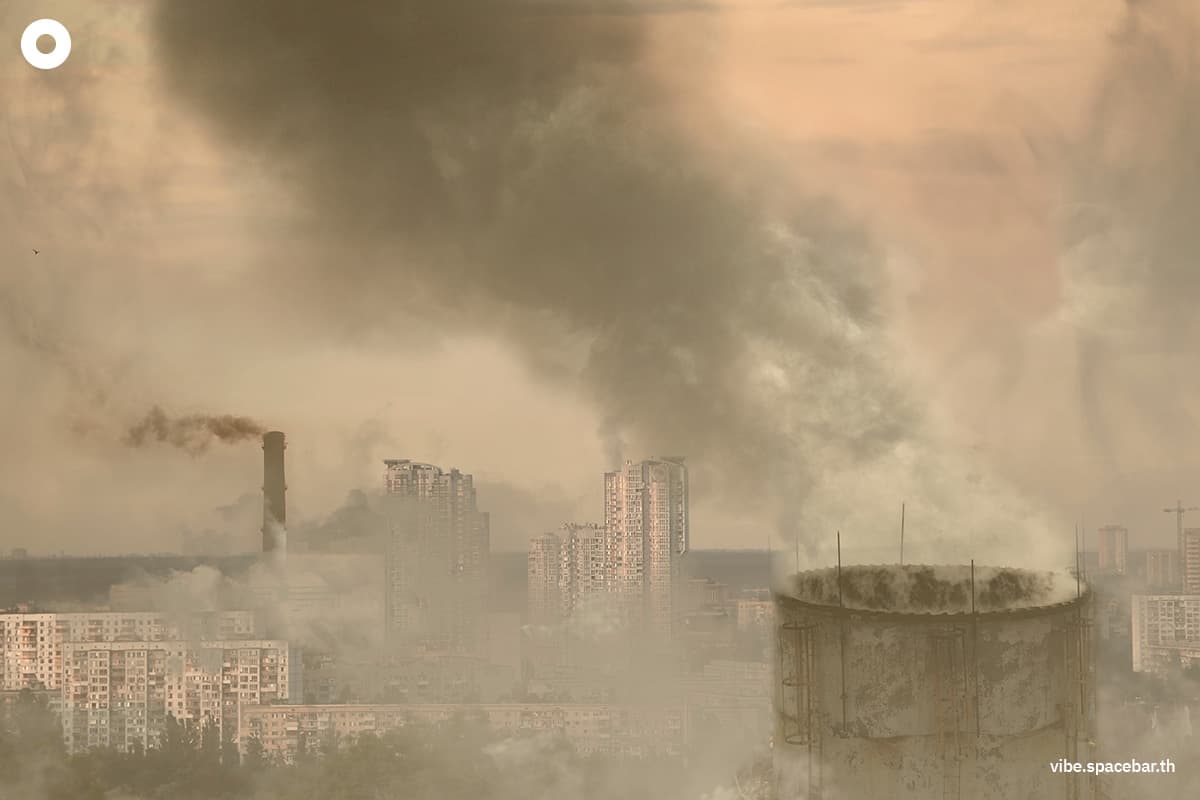 ecoeyes_the_sixth_extinction_human_caused_biological_catastrophe_SPACEBAR_Photo01_739125c583.jpg