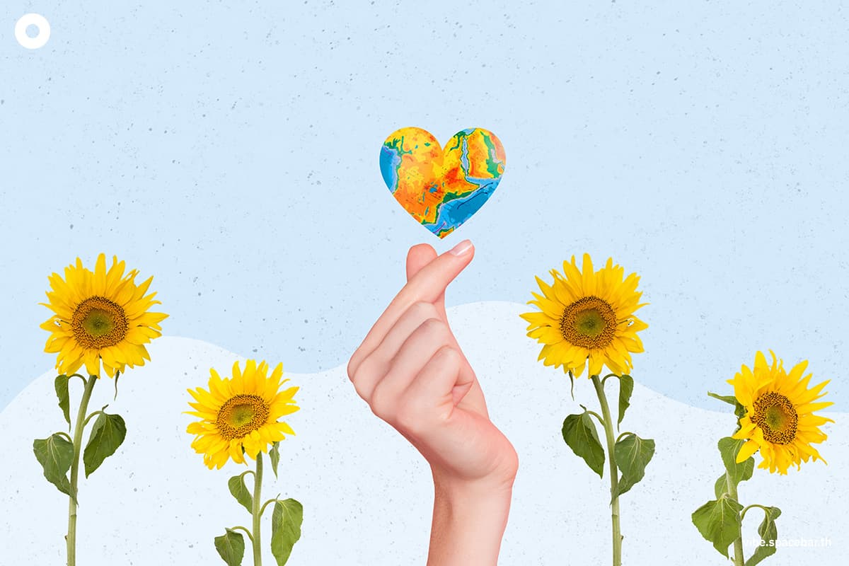 ecoeyes_using_true_love_to_solve_global_warming_problems_SPACEBAR_Photo01_10bb7343f5.jpg