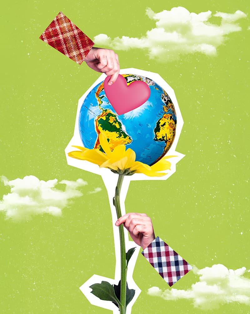 ecoeyes_using_true_love_to_solve_global_warming_problems_SPACEBAR_Photo_V01_f532918d90.jpg
