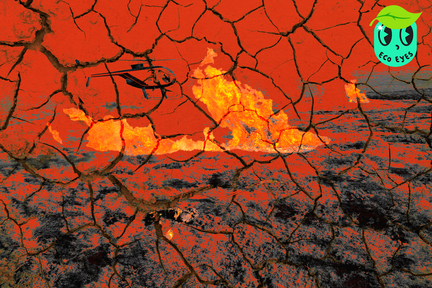 ecoeyes_warmer_the_world_louder_the_voice_of_sustainability_SPACEBAR_Hero_47b658b335.png