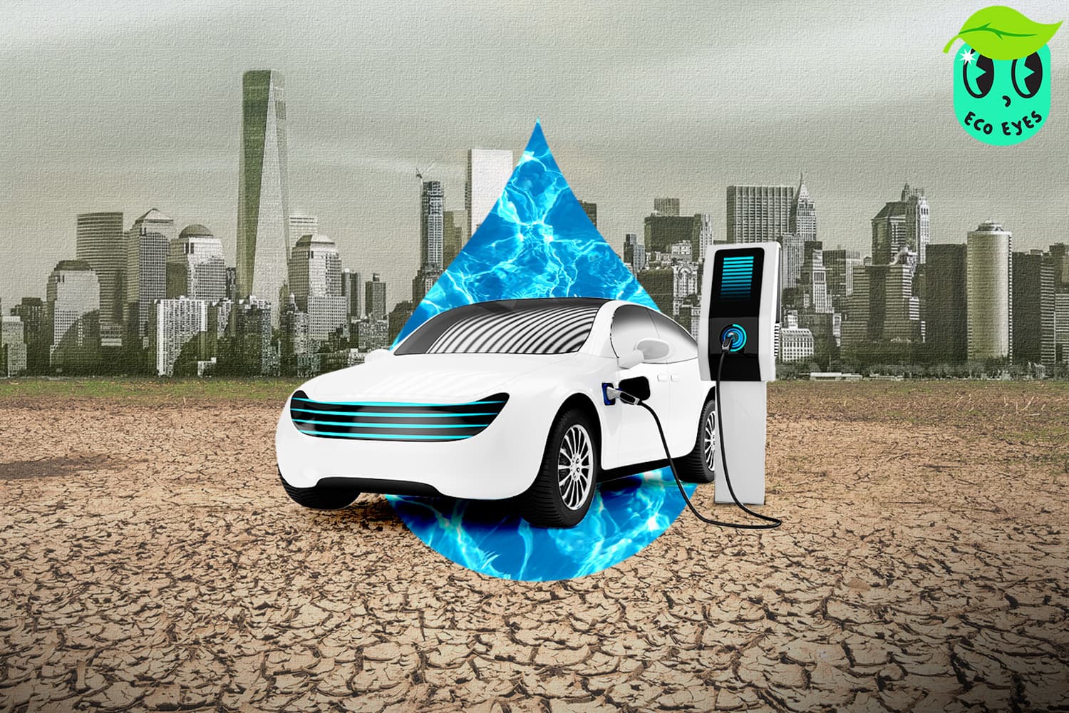 ecoeyes_what_if_clean_energy_comes_at_the_cost_of_our_water_SPACEBAR_Hero_bbcbf442e9.jpg