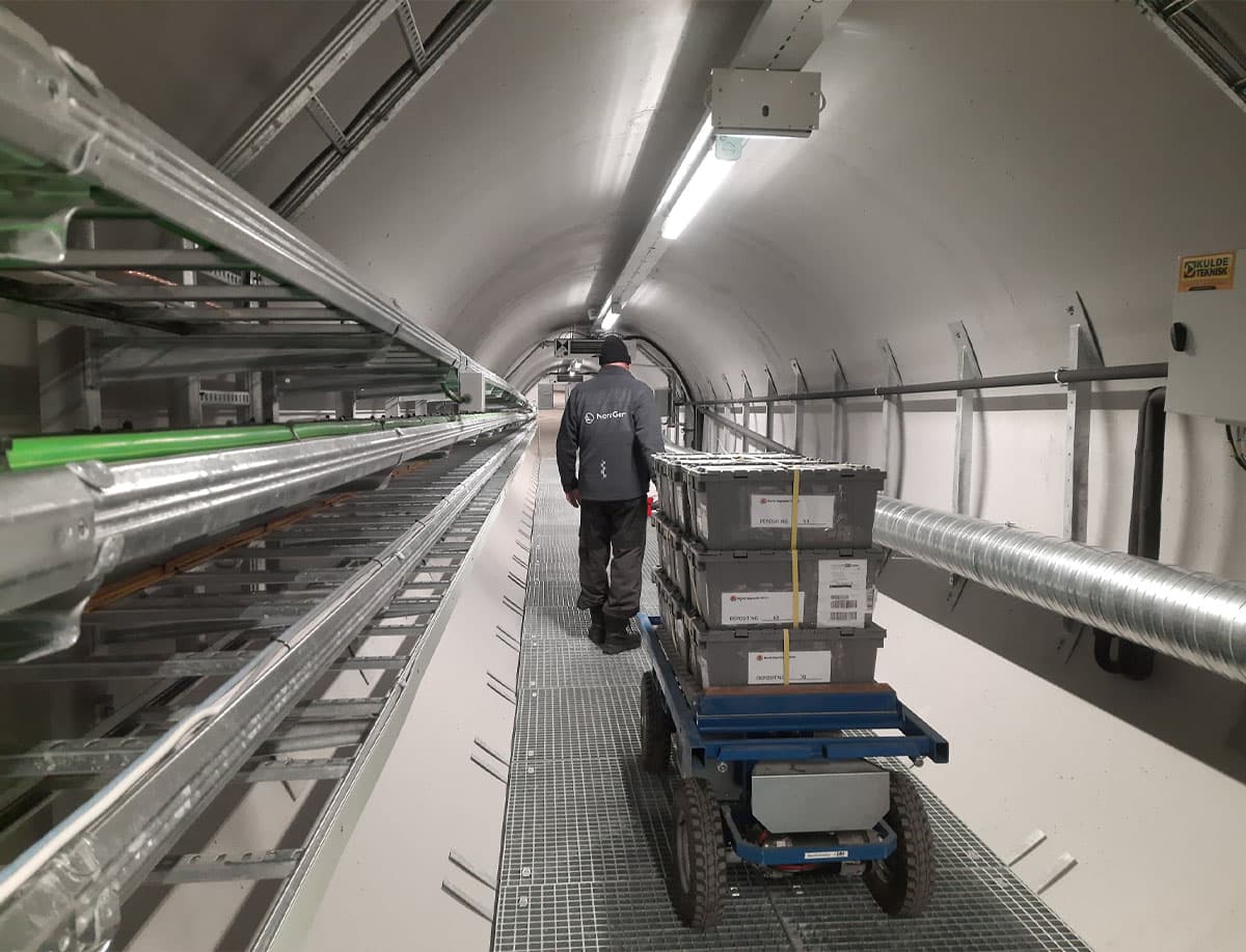 ecoeyes_what_you_need_to_know_about_svalbard_global_seed_vault_SPACEBAR_Photo02_1beedd36bf.jpg