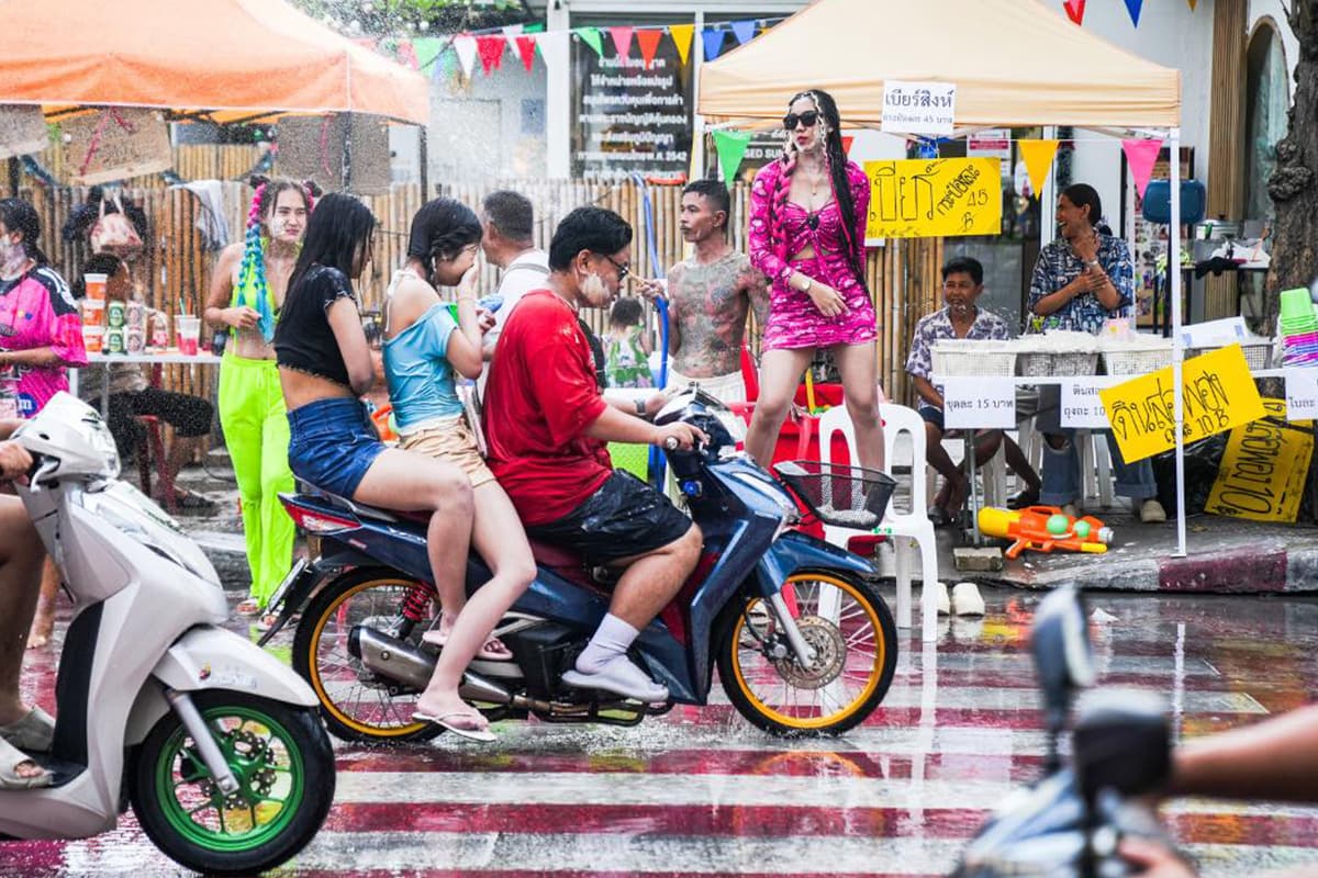 ecoeyes_world_happiness_report_2025_thailand_is_happiness_up_feelings_down_SPACEBAR_Photo01_e0e57a2c94.jpg