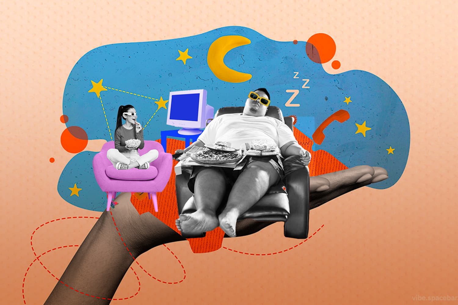 ecoeyes_world_sleep_day_2025_sleep_well_the_world_is_good_SPACEBAR_Hero_eb29554974.jpg