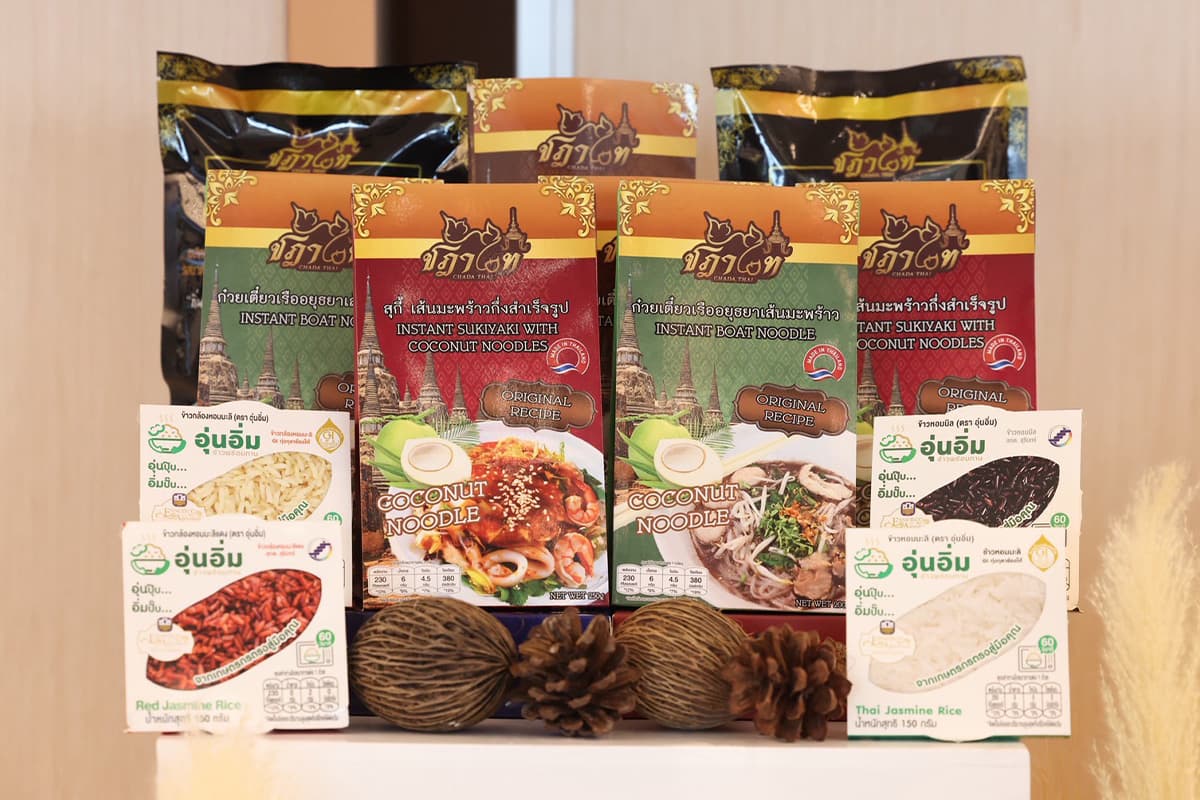 economic-business-thai-agricultural-products-digital-market-SPACEBAR-Photo01.jpg