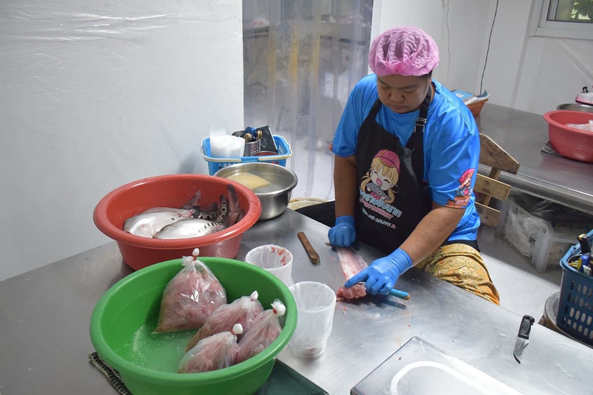 economic-business-thai-chainat-catfish-fishery-products-SPACEBAR-Photo01.jpg