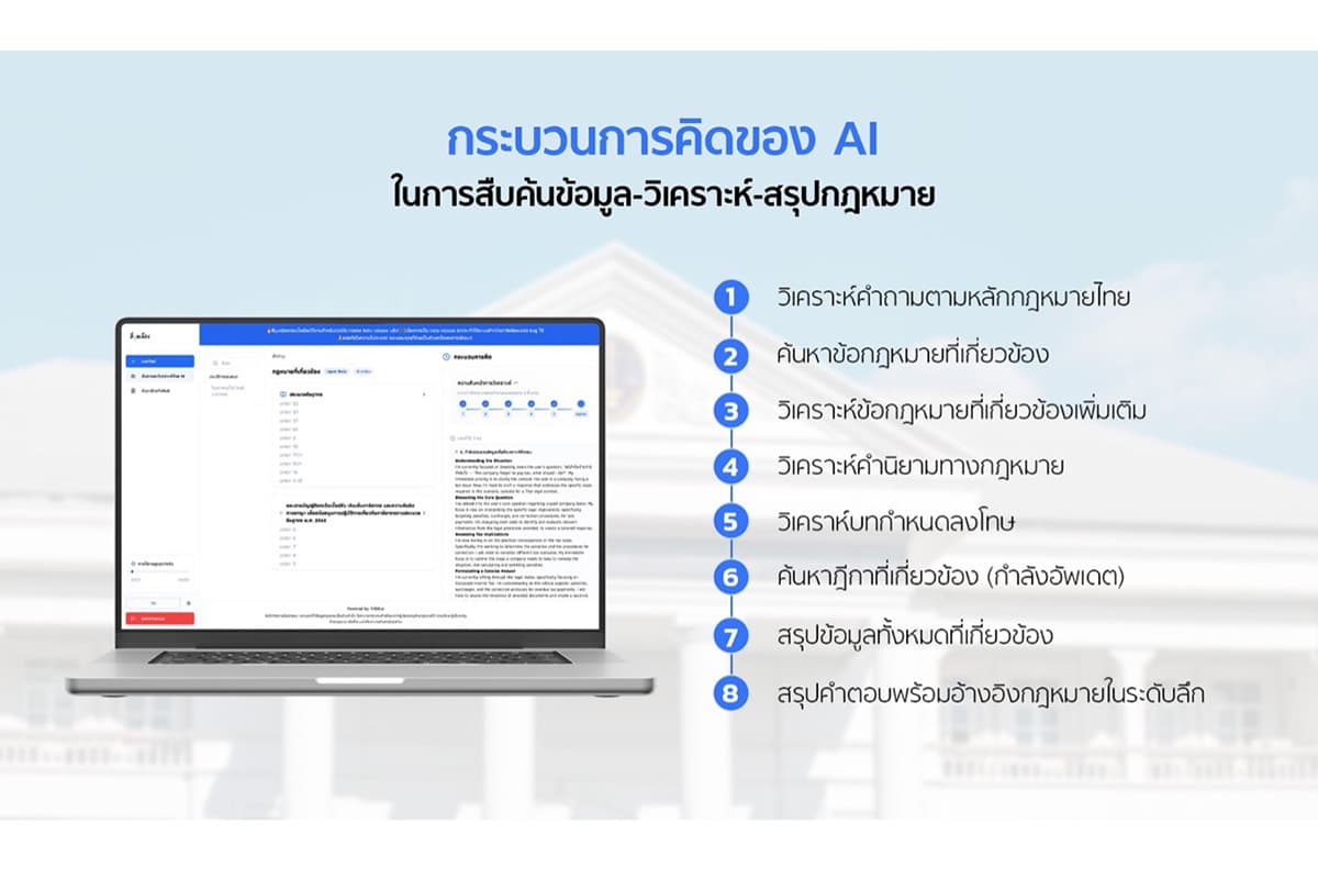 economic-business-thai-fabric-wisdom-SPACEBAR-Photo01.jpg