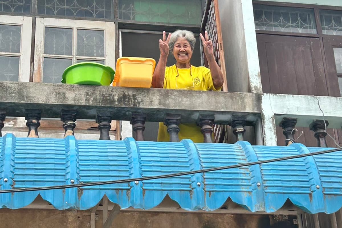 economic-business-thai-flood-cpf-now-SPACEBAR-Photo01.jpg