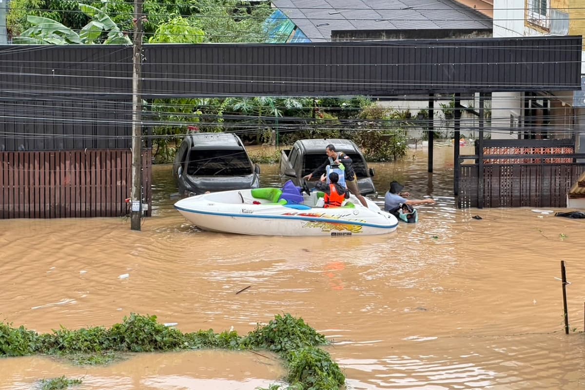 economic-business-thai-flood-cpf-now-SPACEBAR-Photo05.jpg
