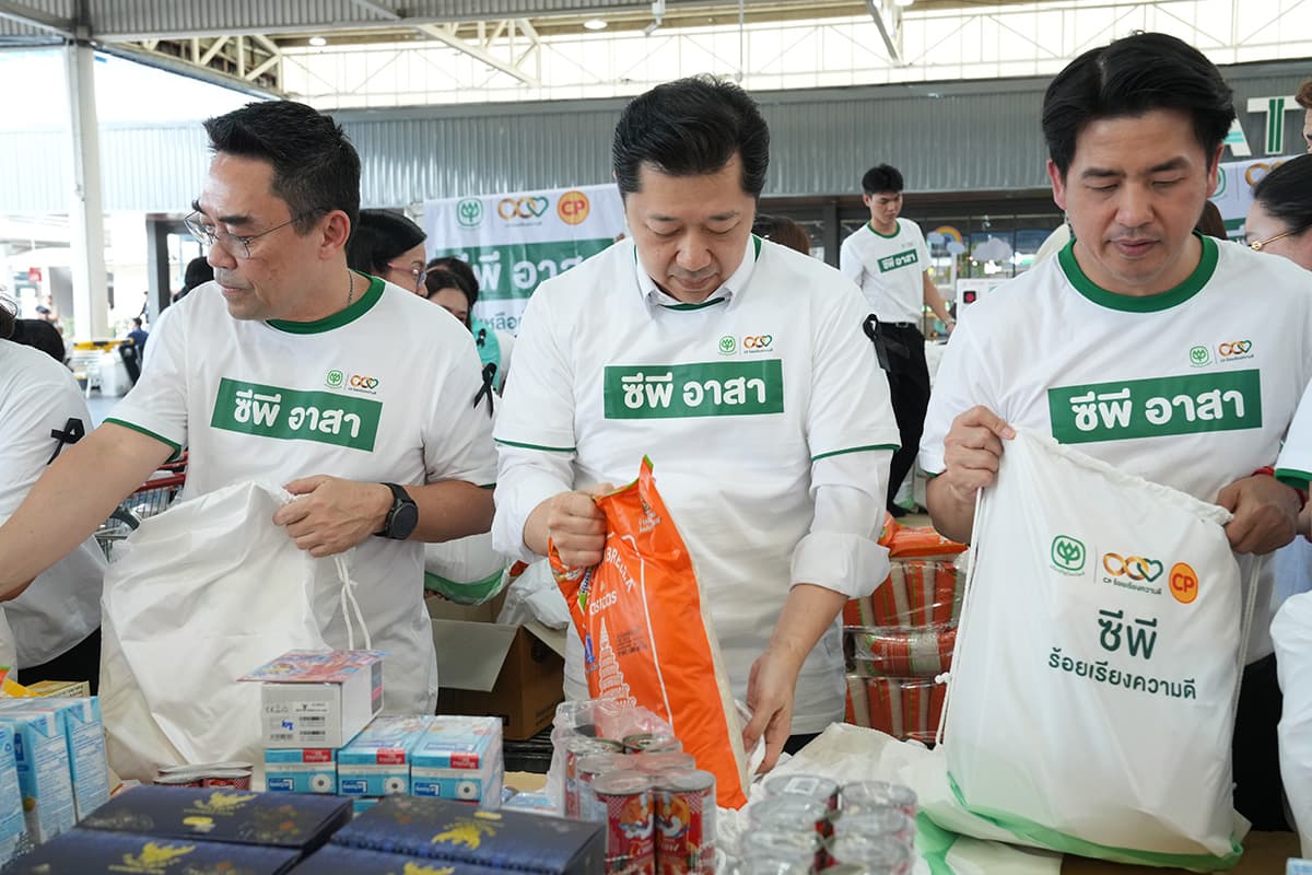 economic-business-thai-flood-south-cp-SPACEBAR-Photo02.jpg