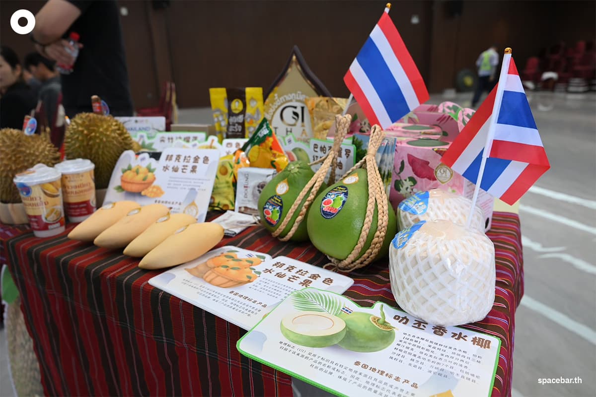 economic-business-thai-gi-products-durian-sisaket-SPACEBAR-Photo02.jpg
