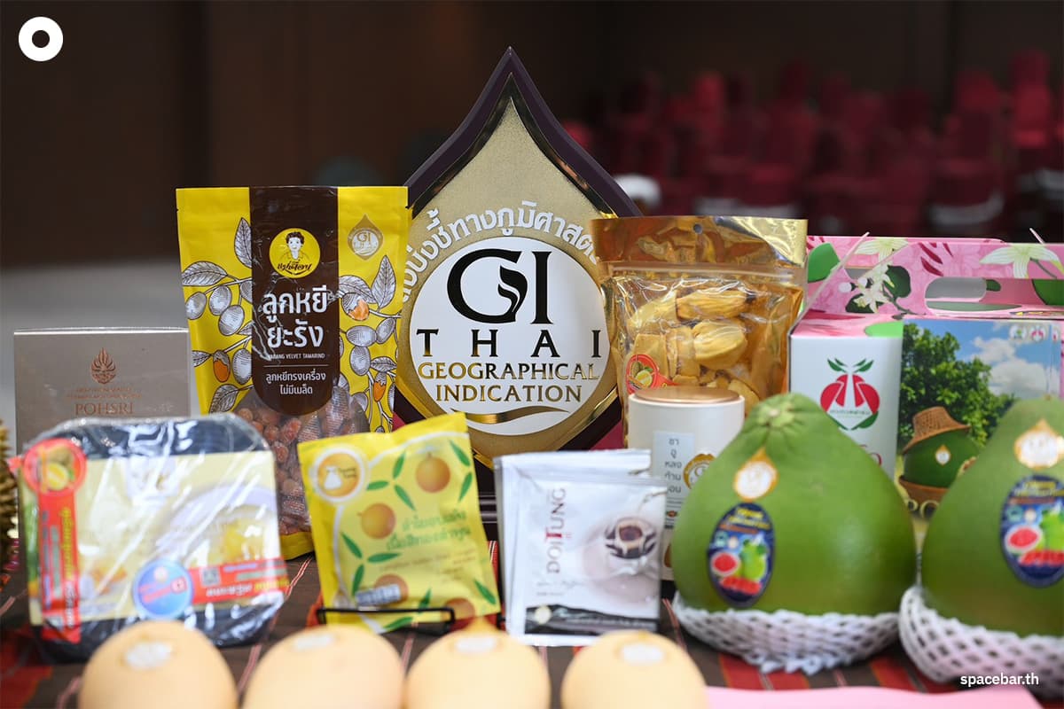 economic-business-thai-gi-products-durian-sisaket-SPACEBAR-Photo03.jpg
