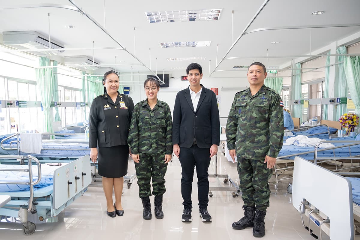 economic-business-thai-gulf-money-SPACEBAR-Photo04.jpg