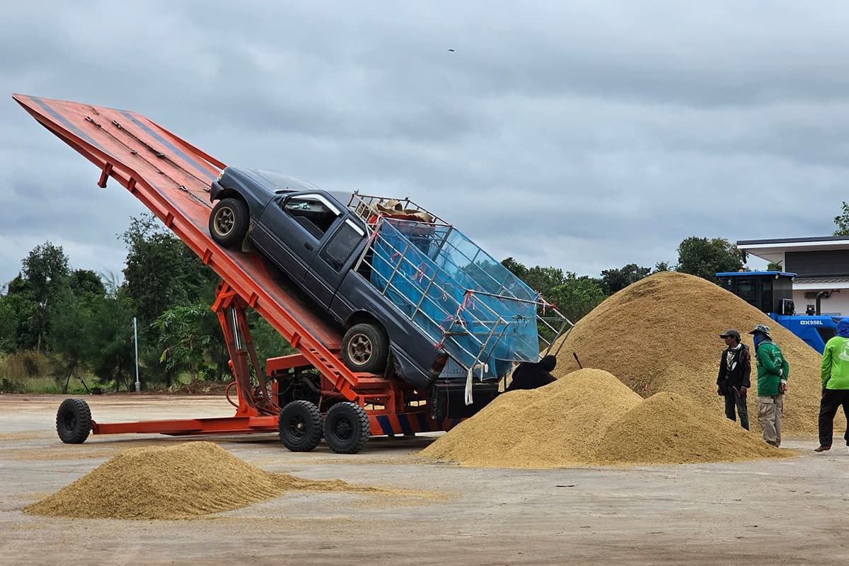 economic-business-thai-jasmine-rice-cooperative -SPACEBAR-Photo01.jpg