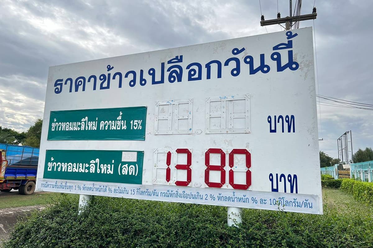 economic-business-thai-jasmine-rice-cooperative -SPACEBAR-Photo02.jpg