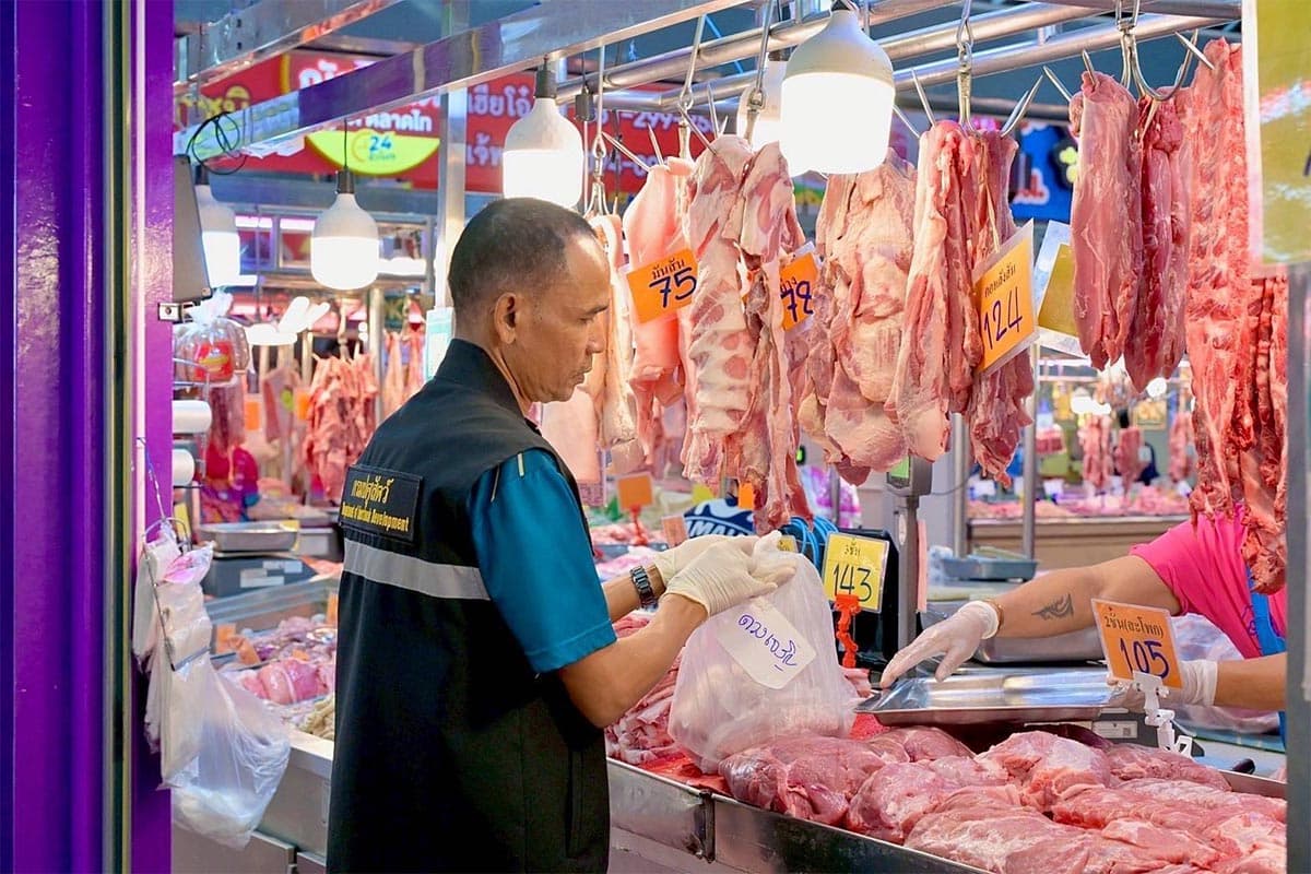 economic-business-thai-meat-accelerator-market-SPACEBAR-Photo01.jpg