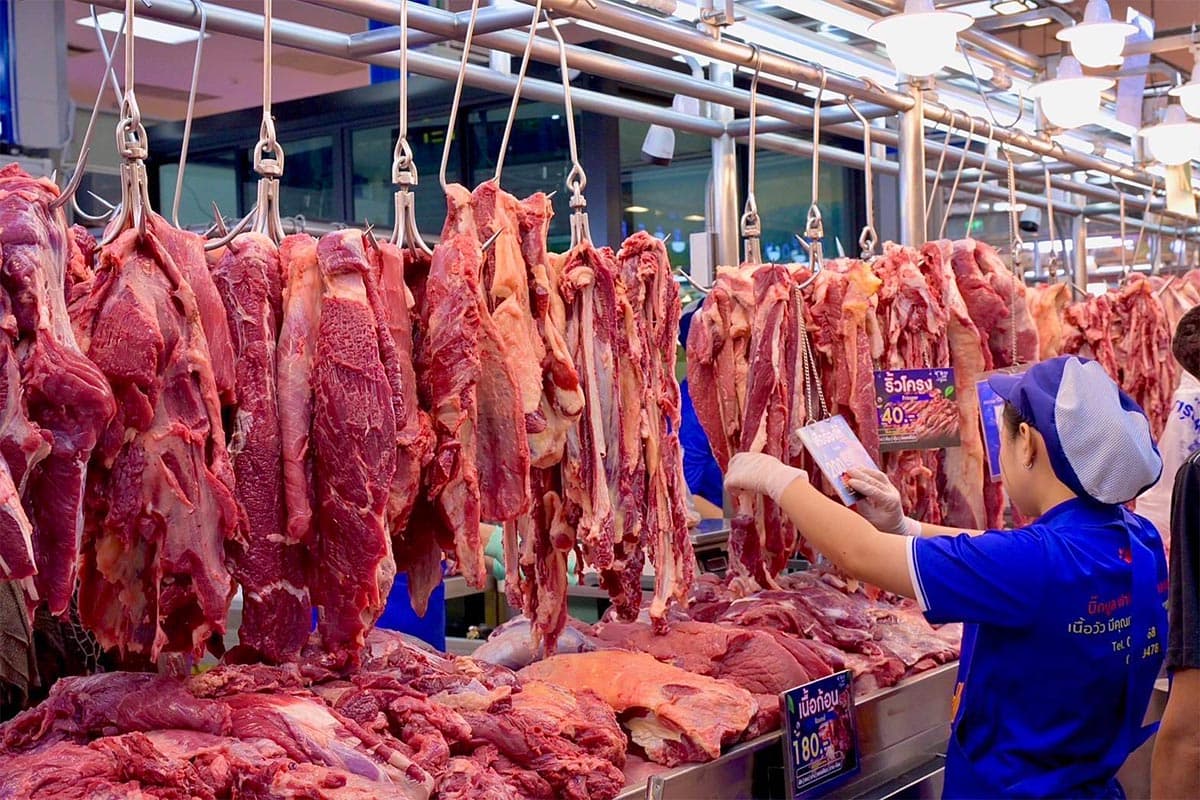 economic-business-thai-meat-accelerator-market-SPACEBAR-Photo03.jpg