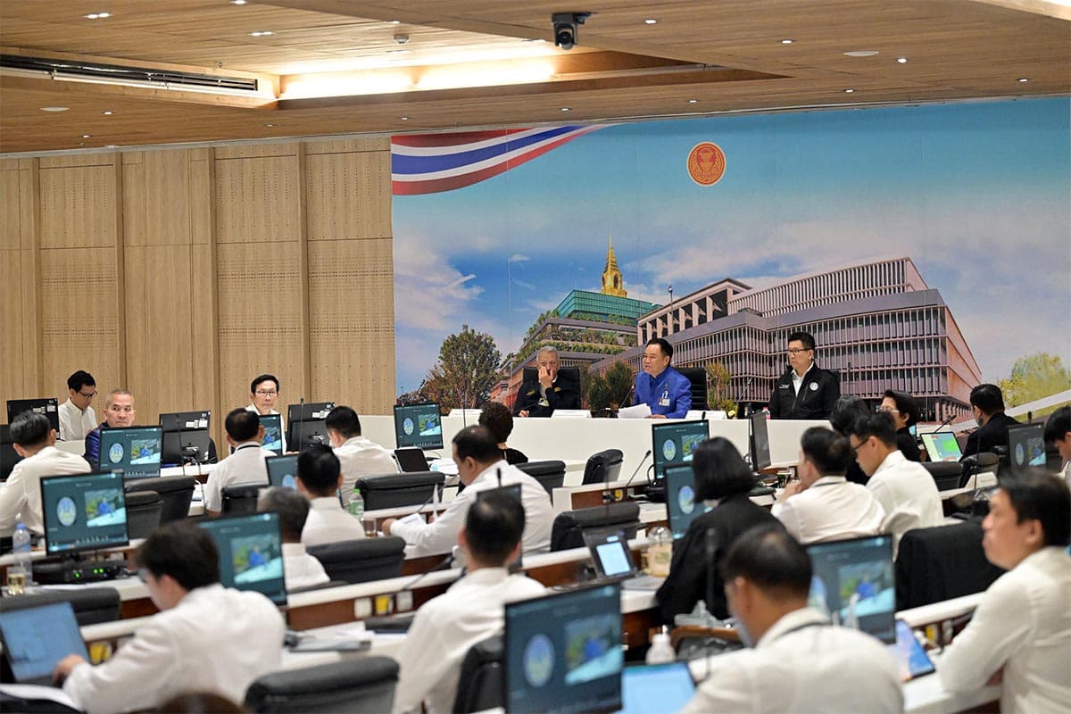 economic-business-thai-oil-depot-jobber-price-SPACEBAR-Photo01.jpg