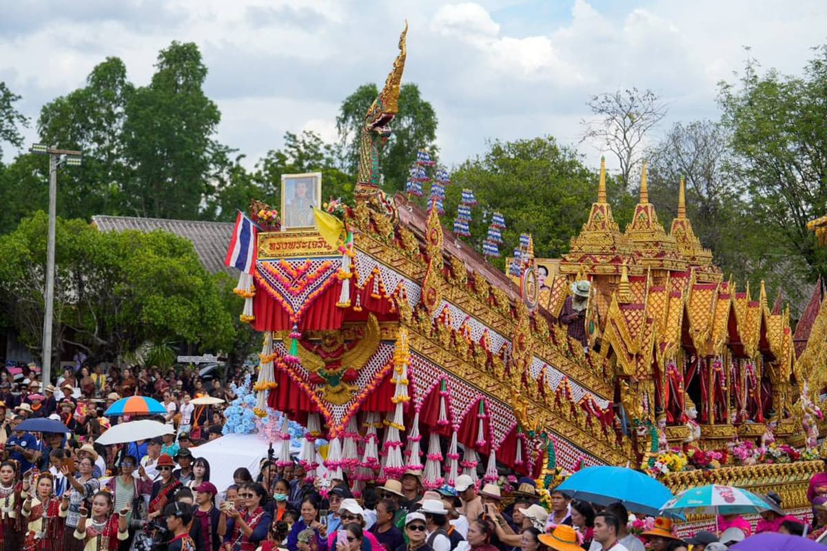economic-business-thai-phanom-phrai-rocket-soft-power-SPACEBAR-Photo01.jpg