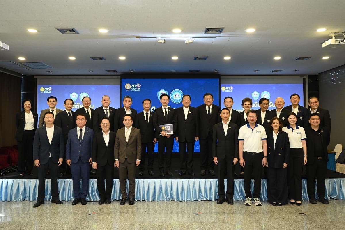 economic-business-thai-policy-priorities-election-SPACEBAR-Photo01.jpg