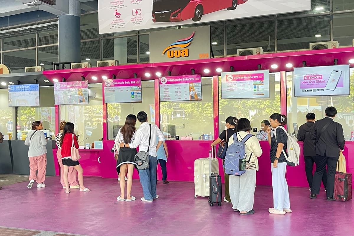economic-business-thai-songkran-fare-route-SPACEBAR-Photo01.jpg