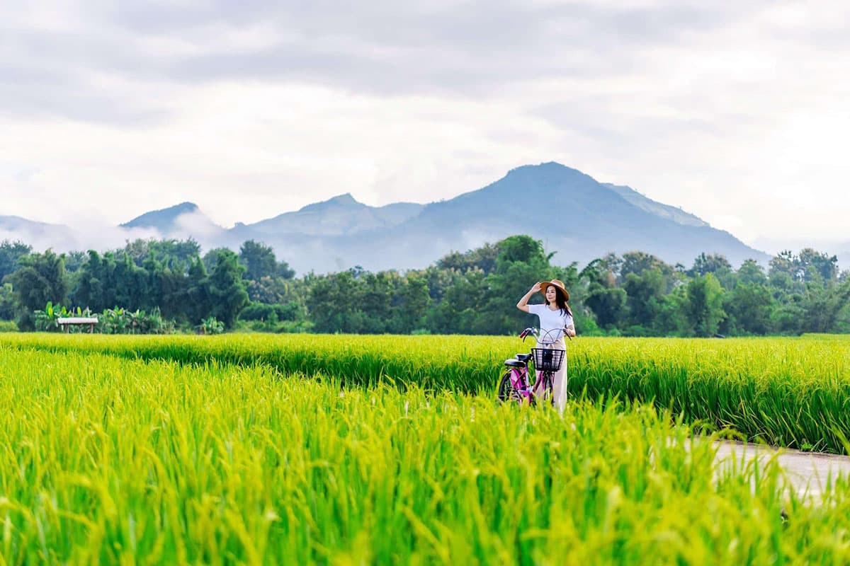 economic-business-thai-tourism-energy-sustainable-SPACEBAR-Photo02.jpg
