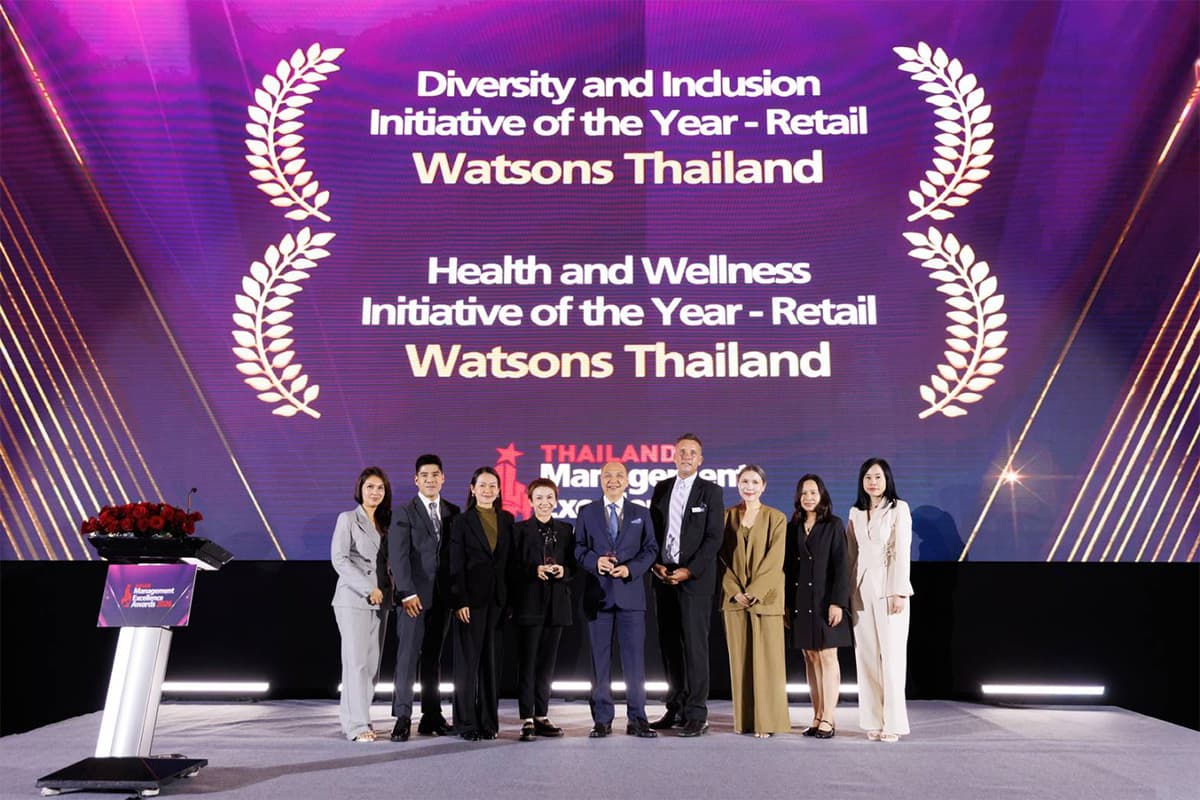 economic-business-thai-watson-award-SPACEBAR-Photo01.jpg