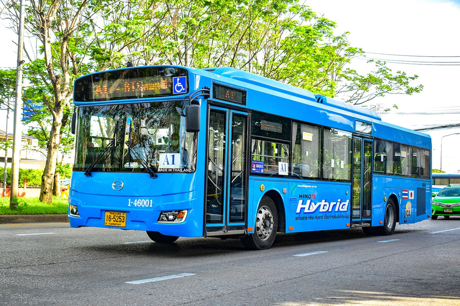 economic_bmta_operate_bus_route_SPACEBAR_Hero_d60919b76e.jpg