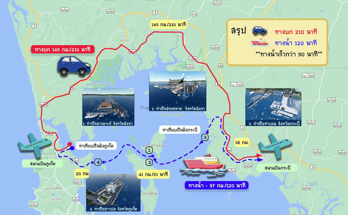 economic_business_andaman_port_projects_SPACEBAR_Photo01_35104ac0ed.png