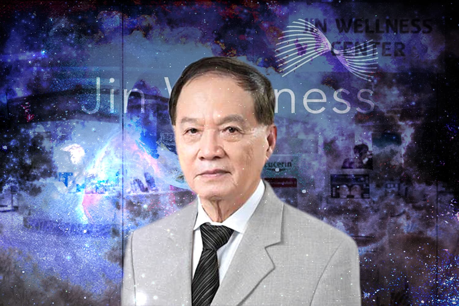 economic_business_boon_vanasin_thonburi_hospital_SPACEBAR_Hero_cd2b7c5a92.jpg