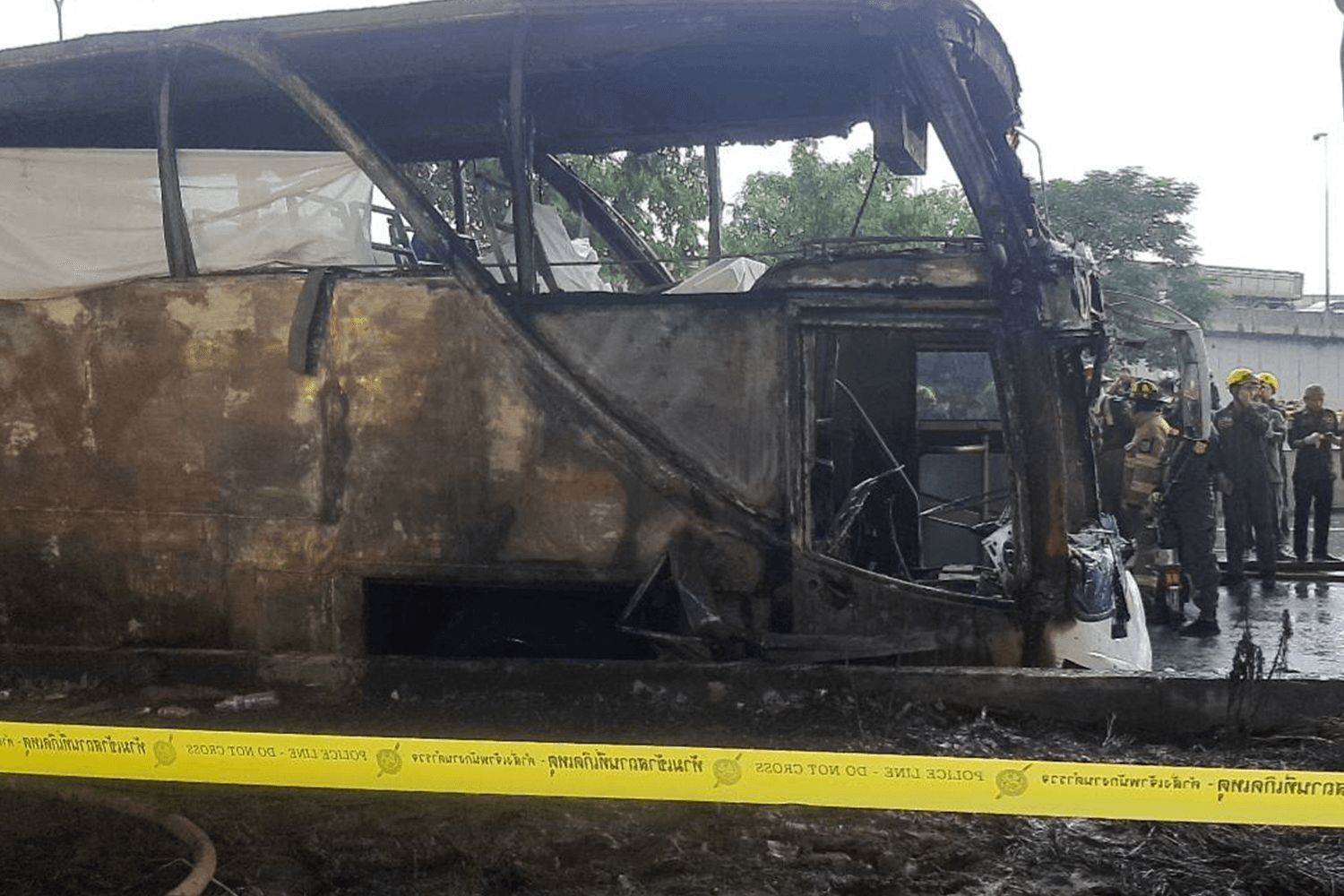 economic_business_bus_fire_incident_protection_SPACEBAR_Hero_9e128f5494.png