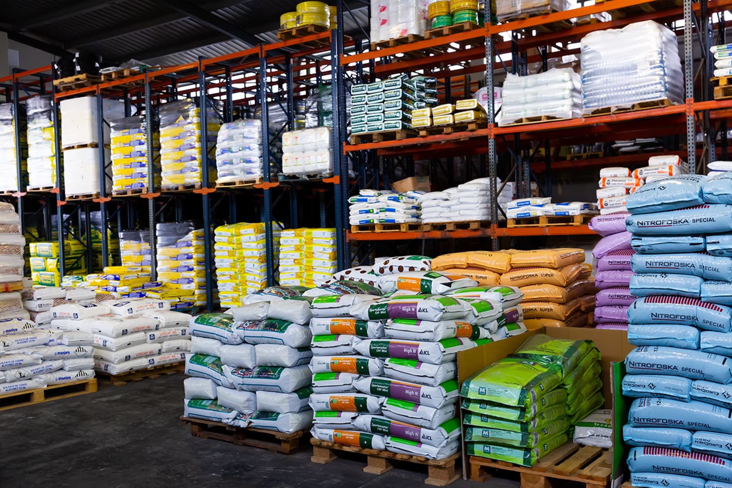 economic_business_chemical_fertilizers_agricultural_SPACEBAR_Hero_a47c658c10.jpg