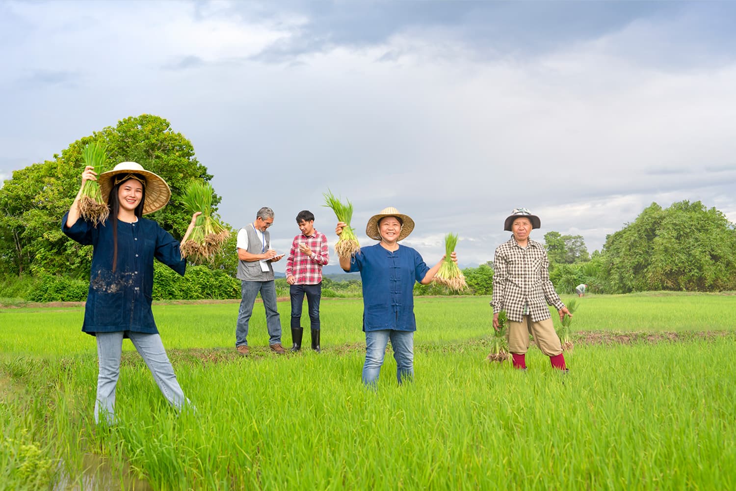 economic_business_credit_debt_smart_farmer_SPACEBAR_Hero_cc4ff70efa.jpg