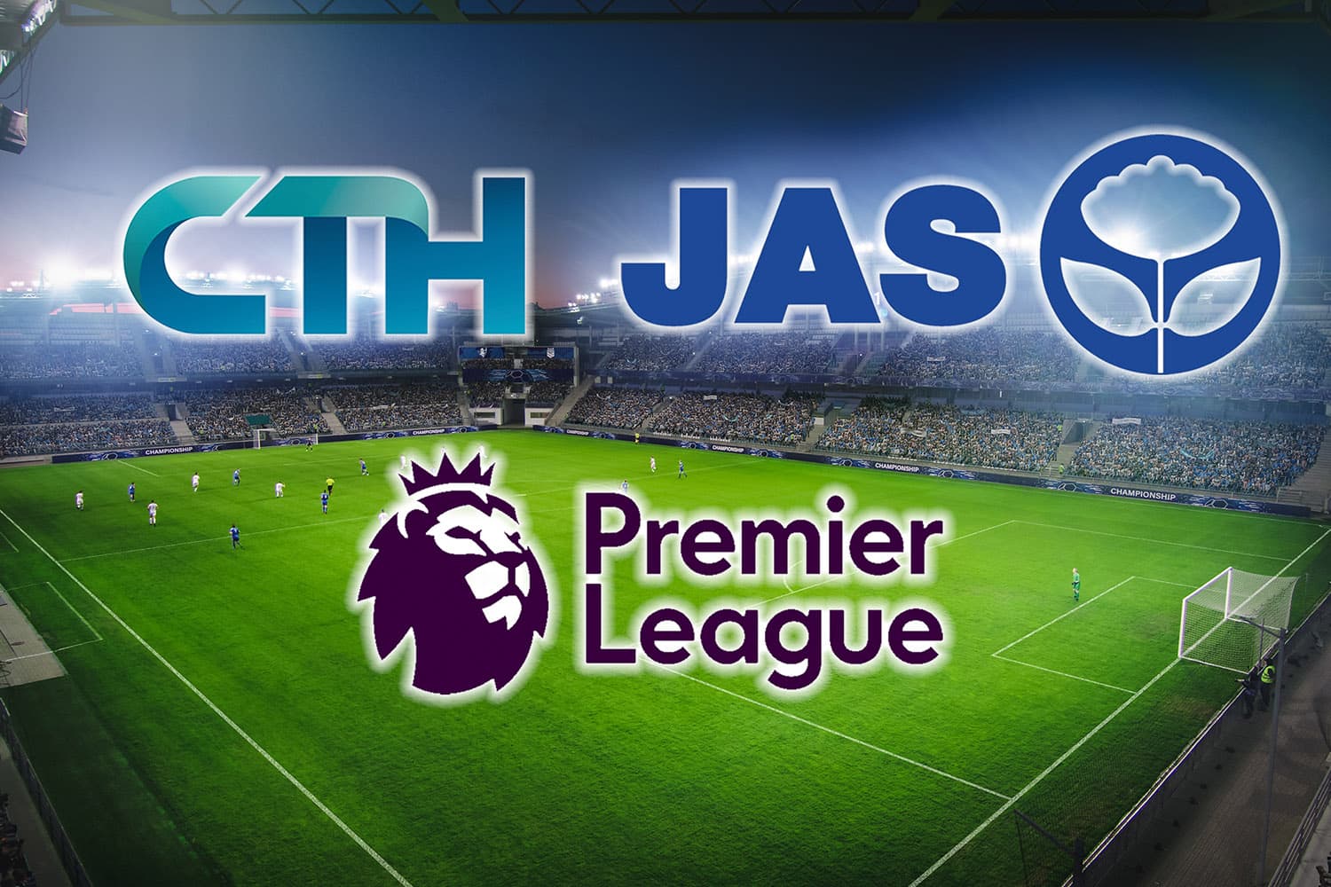economic_business_cth_jas_epl_premierleague_football_stadium_SPACEBAR_Hero_4e5f44d823.jpg