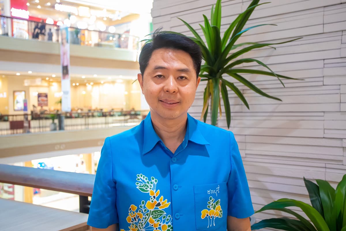 economic_business_entertainment_complex_pattaya_tourism_SPACEBAR_Photo01_7343710398.jpg