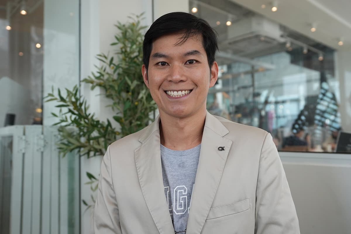 economic_business_entertainment_complex_pattaya_tourism_SPACEBAR_Photo02_d5ce650e54.jpg