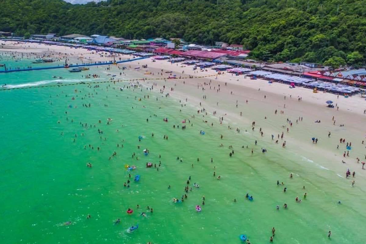 economic_business_entertainment_complex_pattaya_tourism_SPACEBAR_Photo04_fd76f213eb.jpg