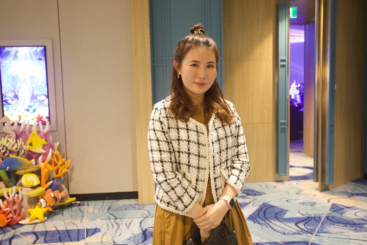 economic_business_entertainment_complex_pattaya_tourism_SPACEBAR_Photo07_2bcb2d79b9.jpg