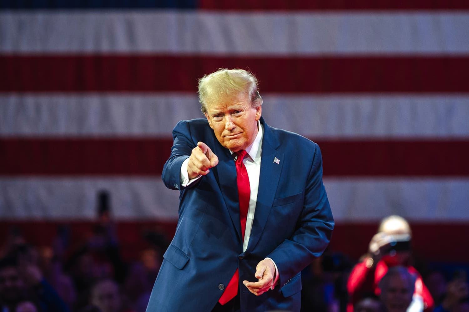 economic_business_expected_impact_trump_policies_SPACEBAR_Hero_920c2273f4.jpg
