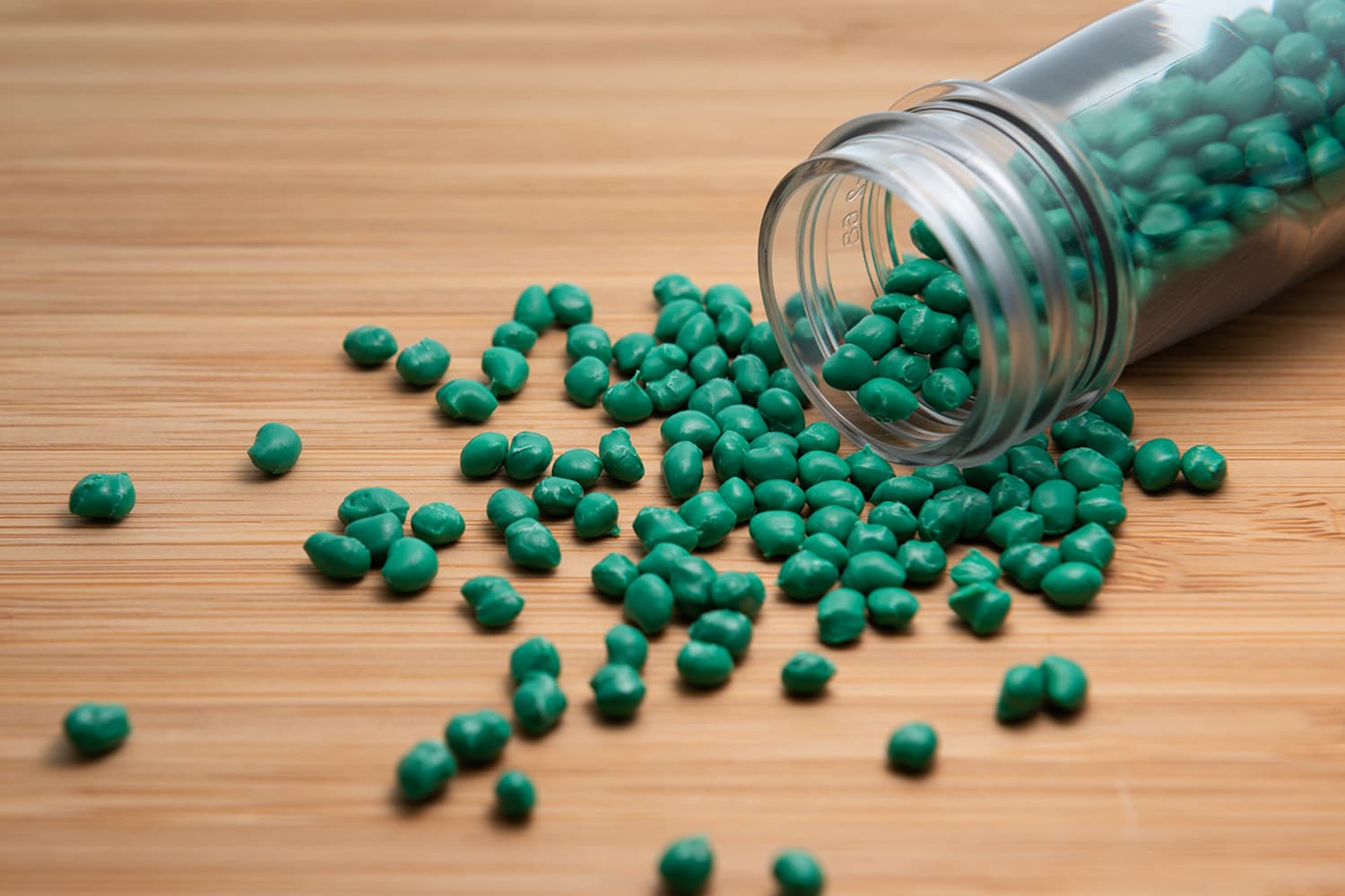 economic_business_export_bioplastic_pellets_SPACEBAR_Hero_d57e2544ea.jpg