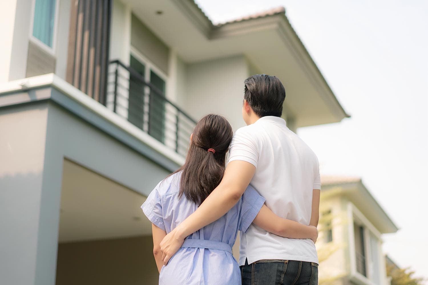 economic_business_house_price_estates_condominiums_SPACEBAR_Hero_b6347b22b8.jpg