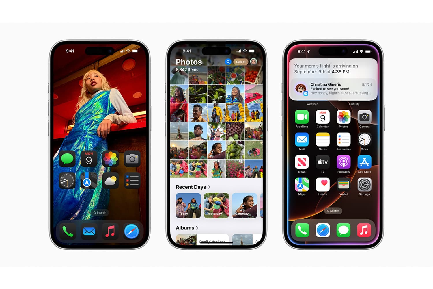 economic_business_ios18_apple_iphone_ipad_mac_SPACEBAR_Hero_5d7f386e9b.jpg