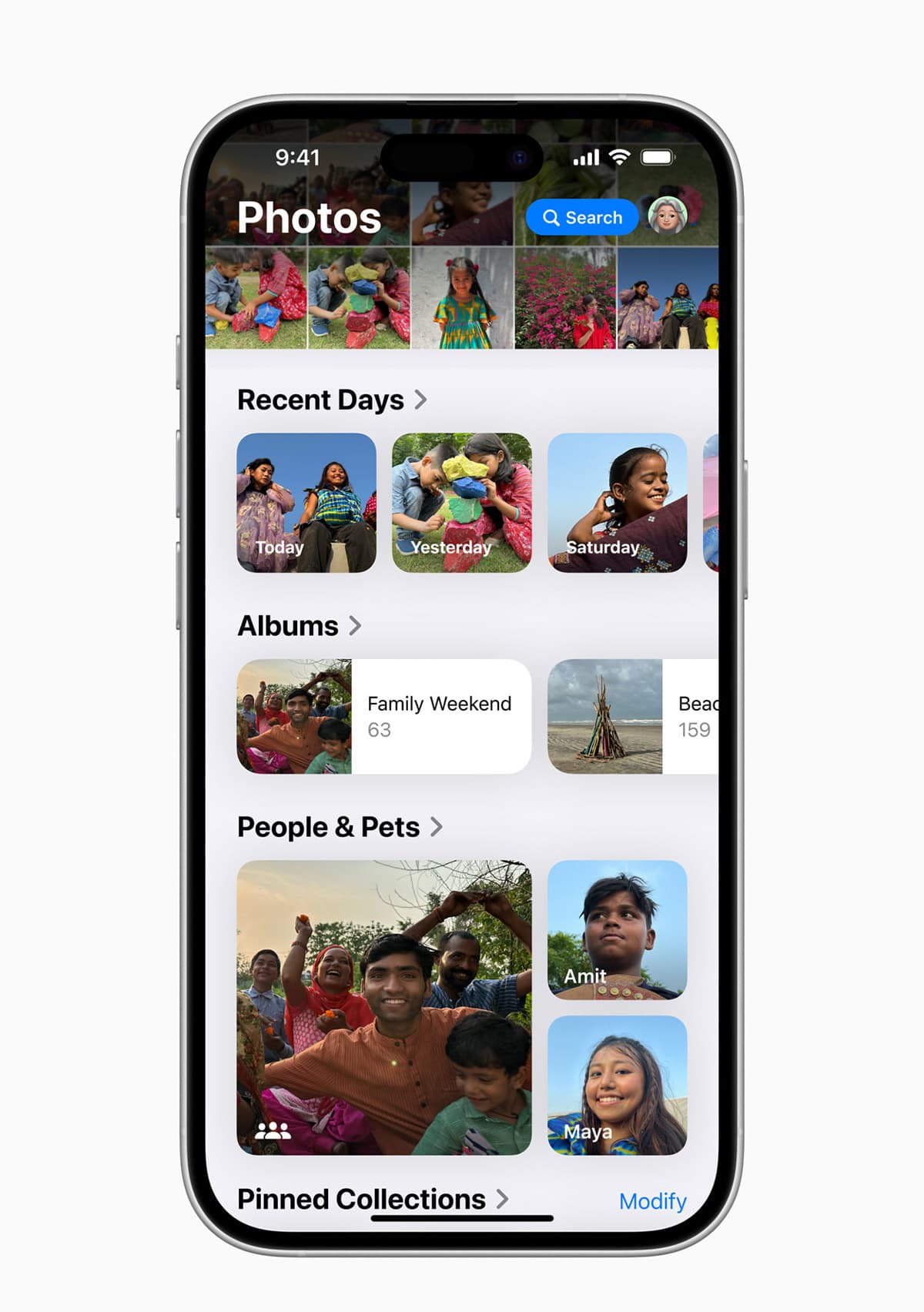 economic_business_ios18_apple_iphone_ipad_mac_SPACEBAR_Photo01_16be6a97df.jpg