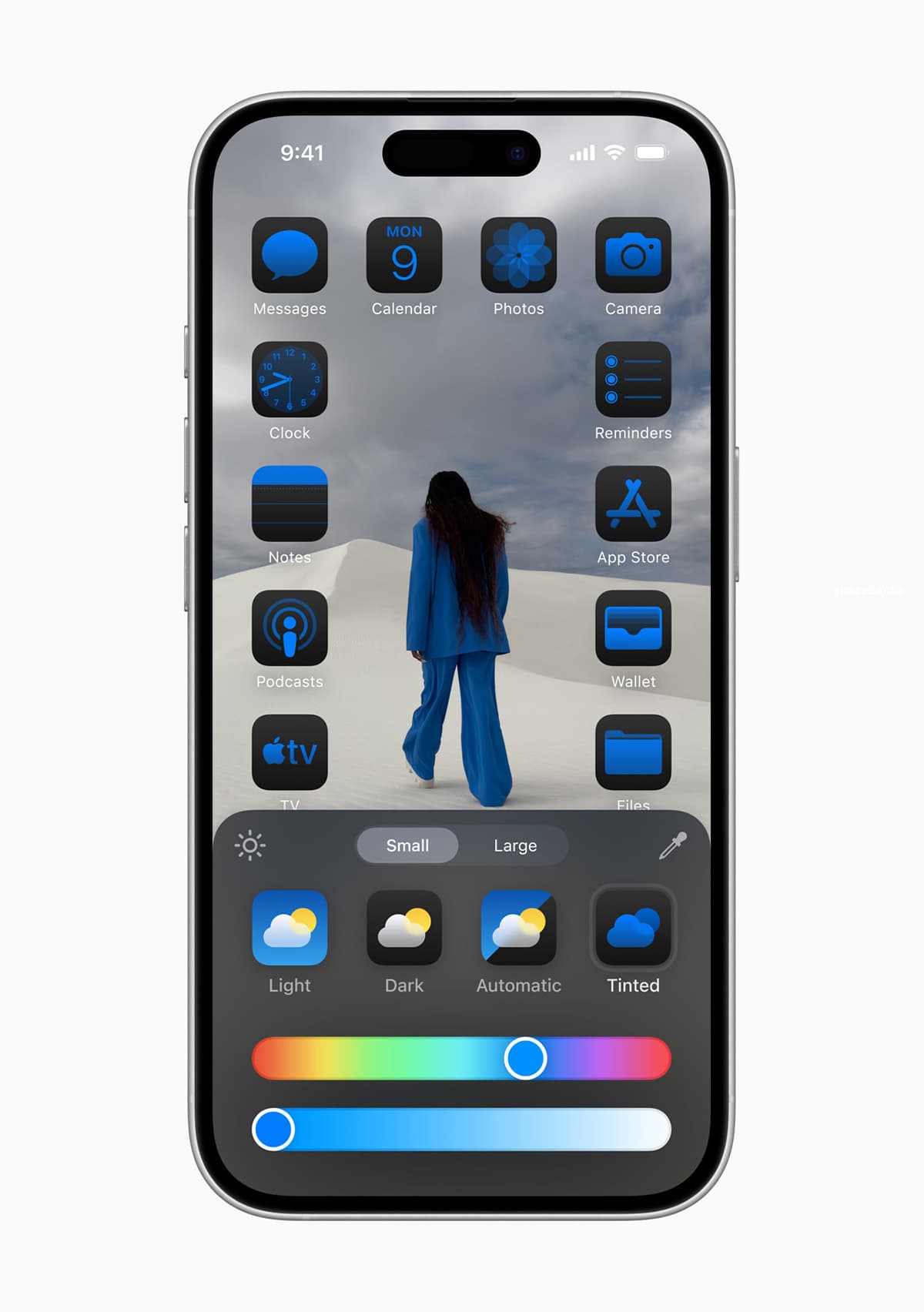 economic_business_ios18_apple_iphone_ipad_mac_SPACEBAR_Photo03_0032ee2018.jpg
