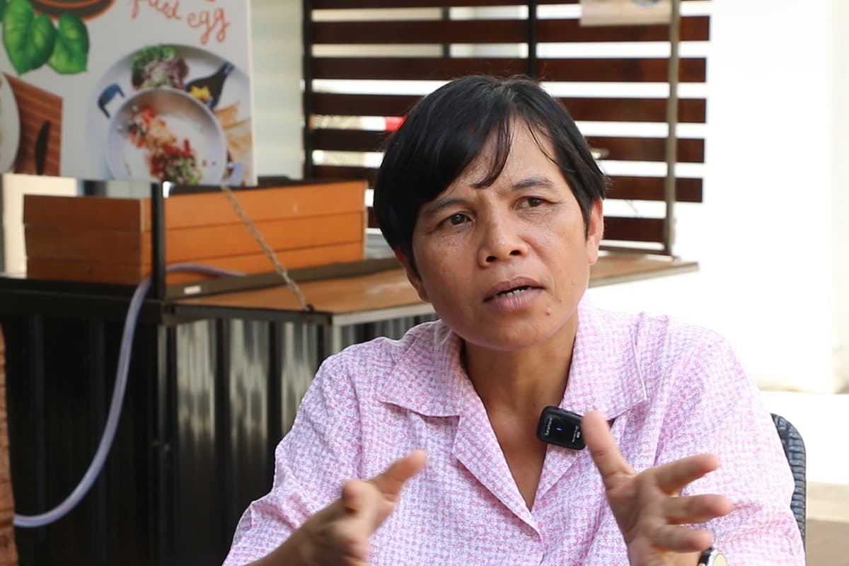 economic_business_khonkaen_hospital_SPACEBAR_Photo01_5435f59693.jpg