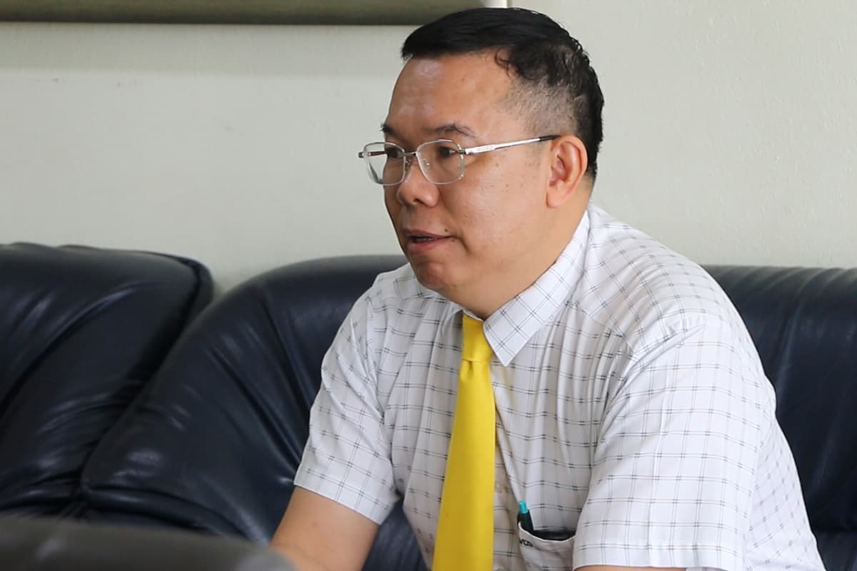 economic_business_khonkaen_hospital_SPACEBAR_Photo02_0641eebd29.jpg