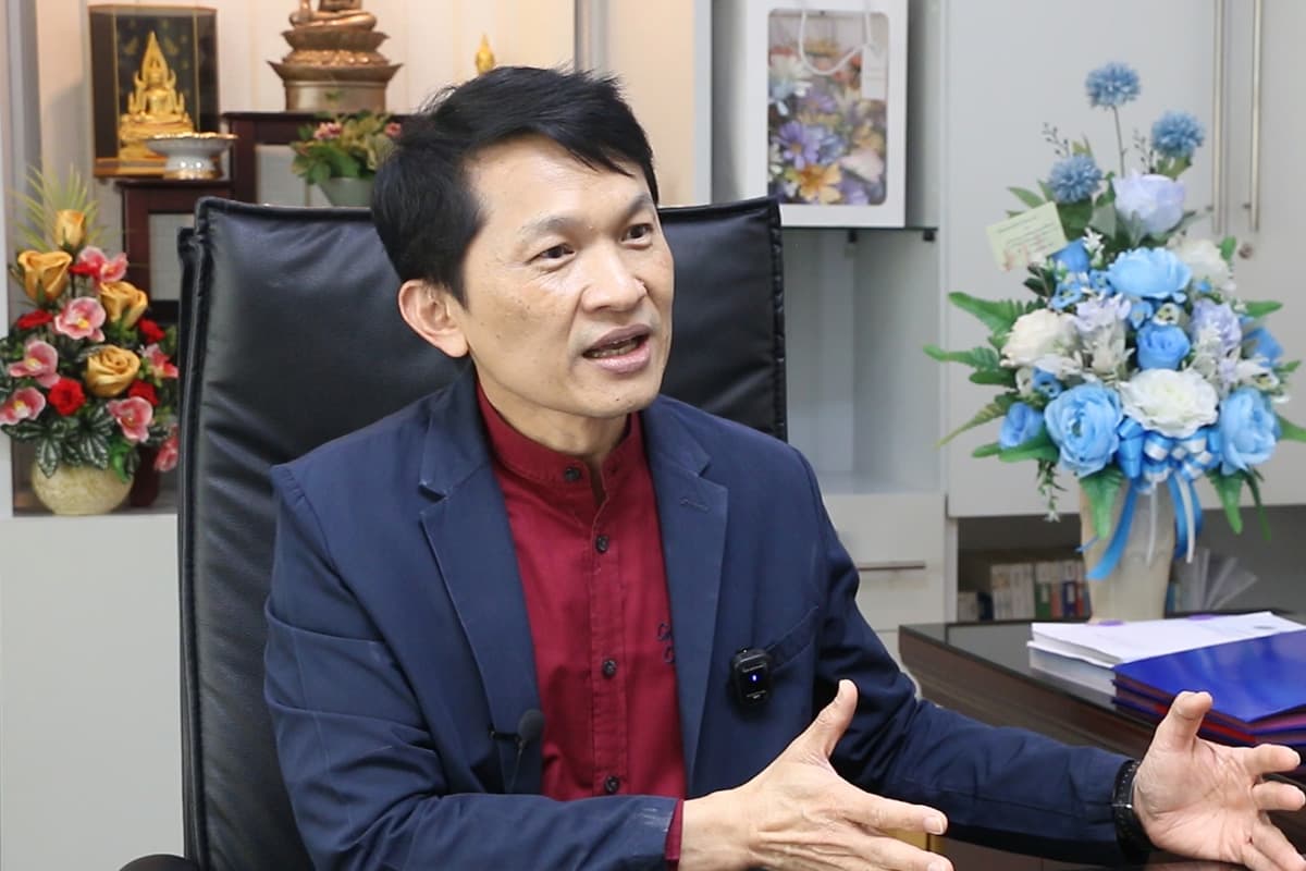 economic_business_khonkaen_hospital_SPACEBAR_Photo03_3be45c668a.jpg