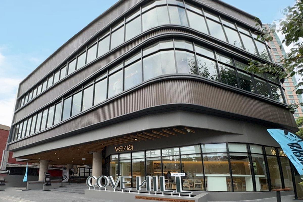 economic_business_lifestyle_retail_community_mall_covehill_SPACEBAR_Photo02_f40a973545.jpg